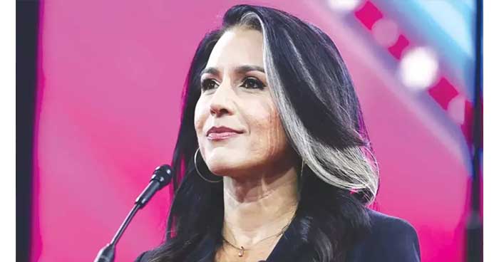 ডেমো গ্যালারী ৫