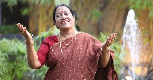 চিকিৎসায় আর্থিক সহায়তা নয়, সবার কাছে দোয়া চাইলেন ফরিদা পারভীন