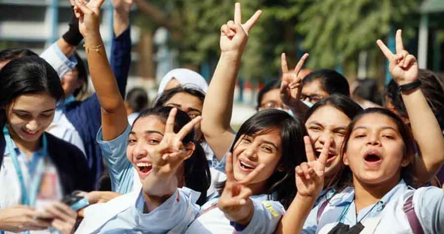 এসএসসির ফলাফল ১০ জুলাই